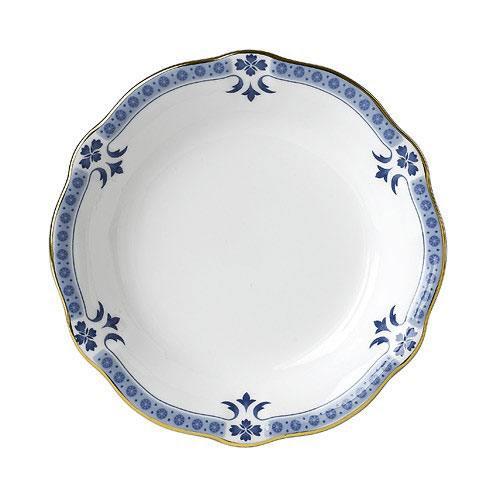 Oatmeal/Cereal Bowl