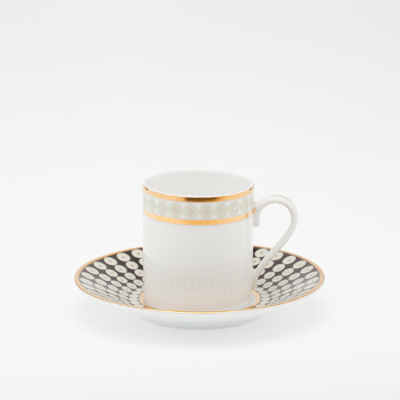 Coffee cup
