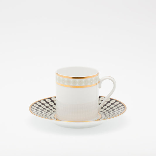 Coffee cup