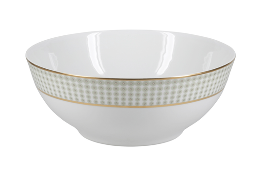 Salad bowl