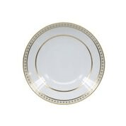 Soup/cereal bowl large
