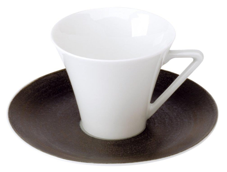 Coffee Cup