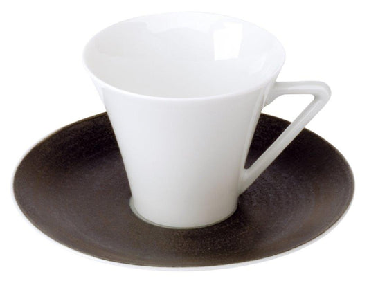 Coffee Saucer
