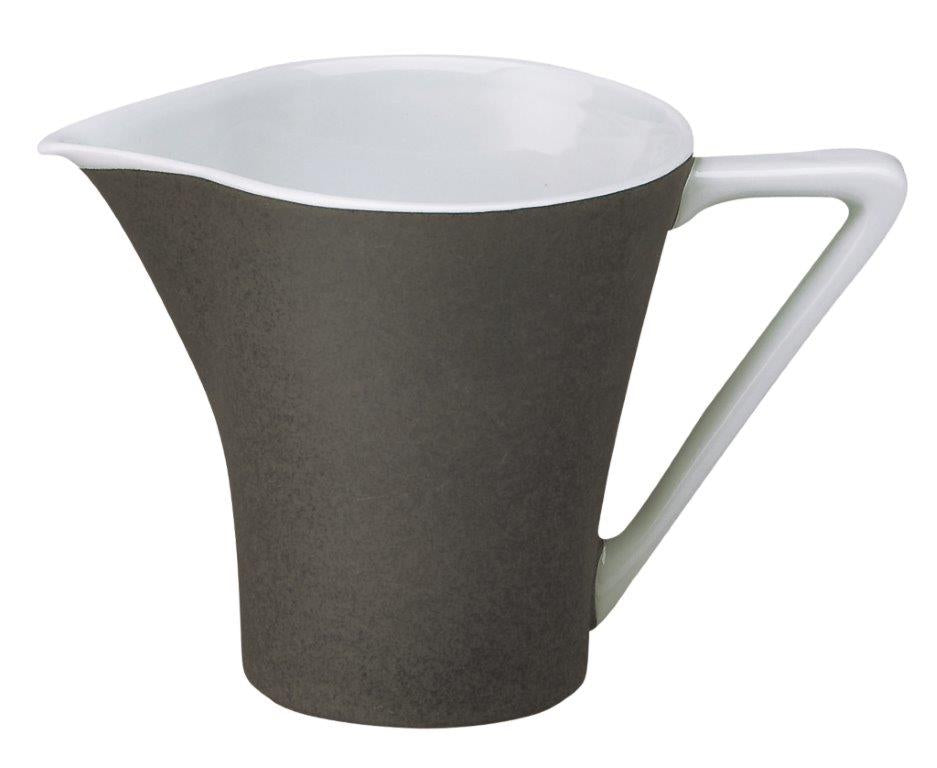 Creamer