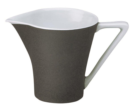 Creamer