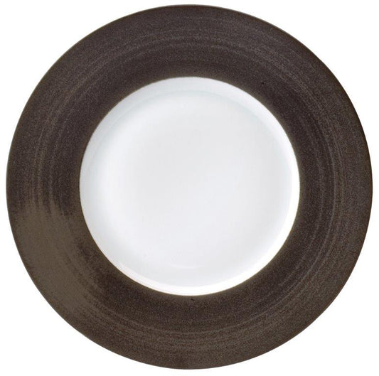 Dinner Plate Large Rim