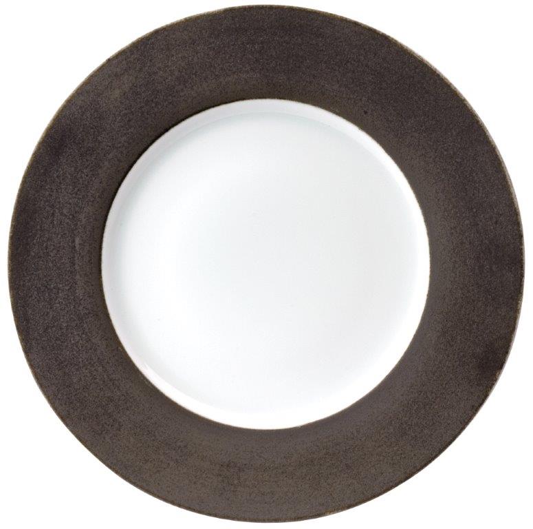 Presentation Plate