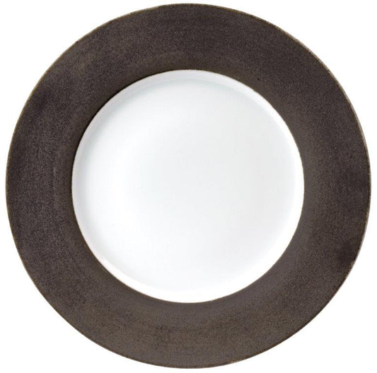 Presentation Plate