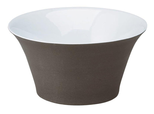 Salad Bowl 24