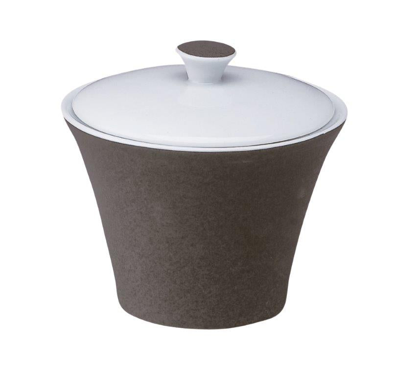 Sugar Bowl