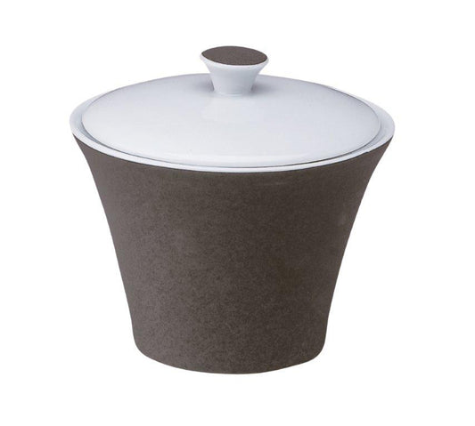 Sugar Bowl