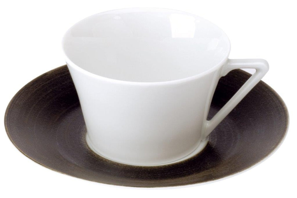 Tea Cup