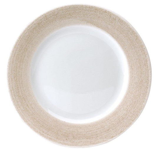 Bread & Butter Plate