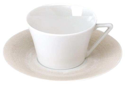 Tea Cup