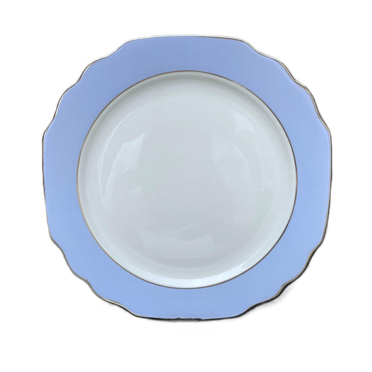 5 Piece Place Setting