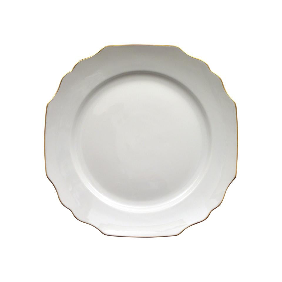 Dinner Plate