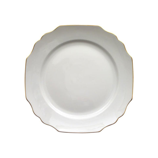 Dinner Plate