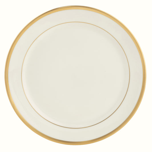 Salad Plate
