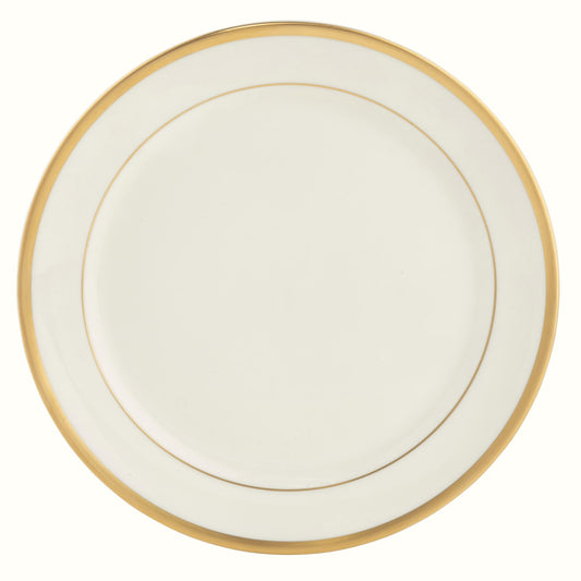 Bread and Butter Plate
