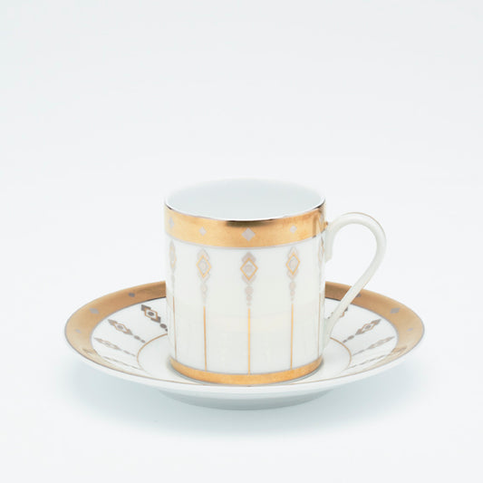 Coffee cup