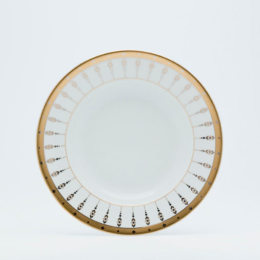Dinner plate