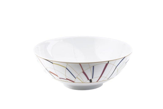 Salad bowl