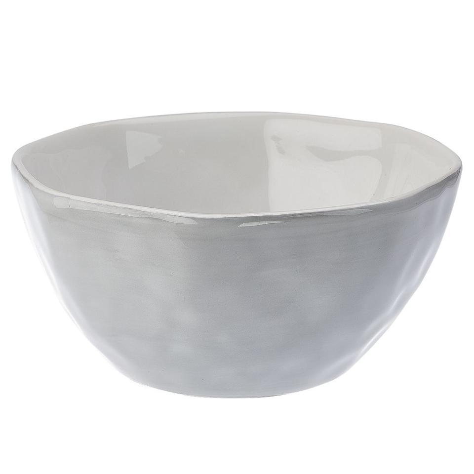 Berry Bowl