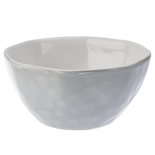 Berry Bowl