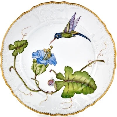 Dinner Plate