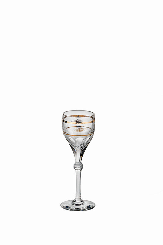 White Wine Goblet