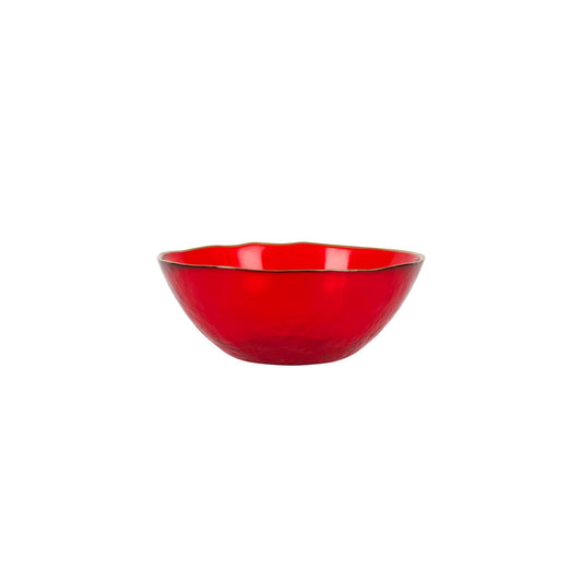 Berry Bowl