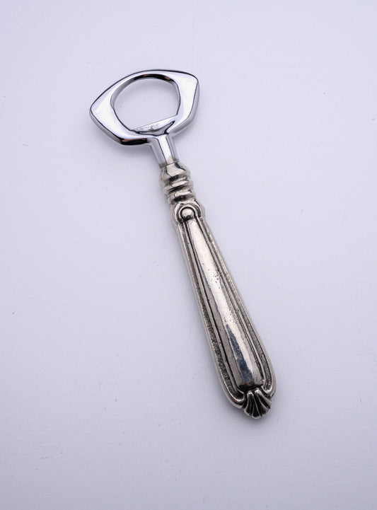 Hotel Collection Bottle Opener