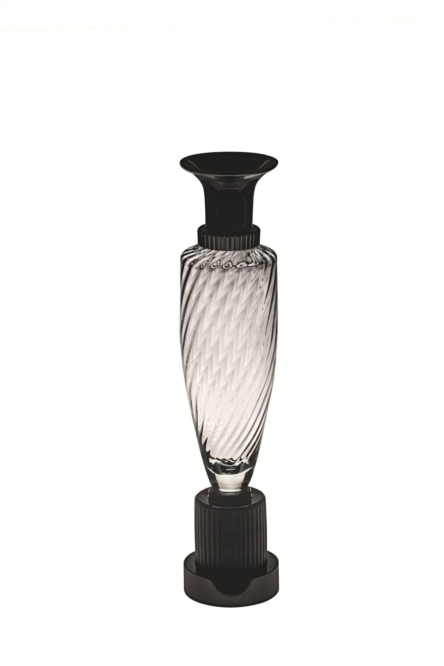 Vase Magnum