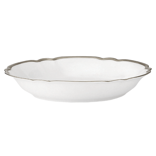 Coupe Soup