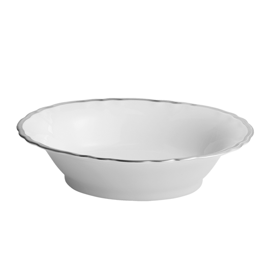 Open Veg Bowl