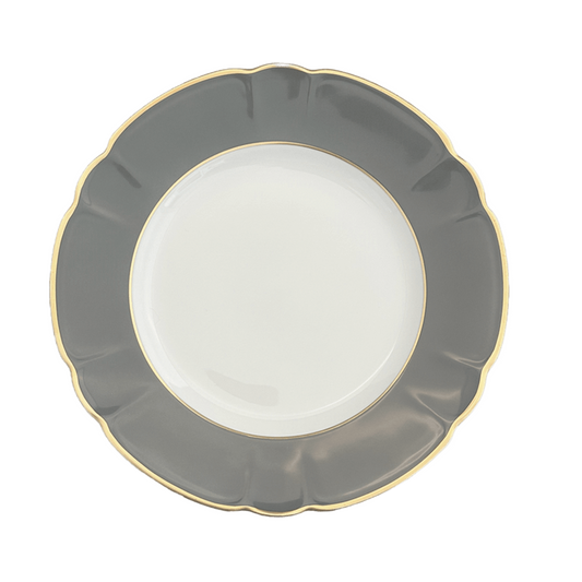 Colette Color Rim Ardois Dessert