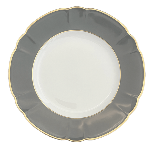 Colette Color Rim Ardois Dinner
