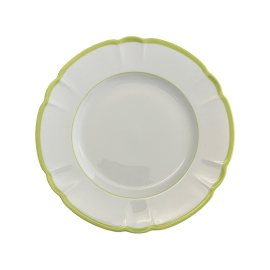 Colette Color Edge Anis Dessert