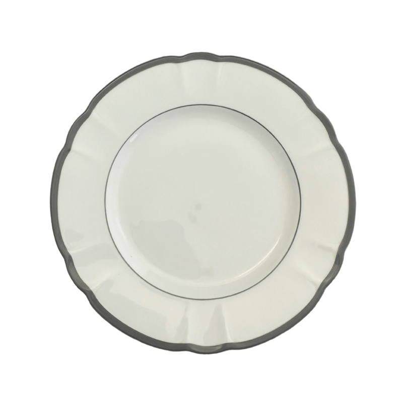 Colette Color Edge Ardoise Dessert