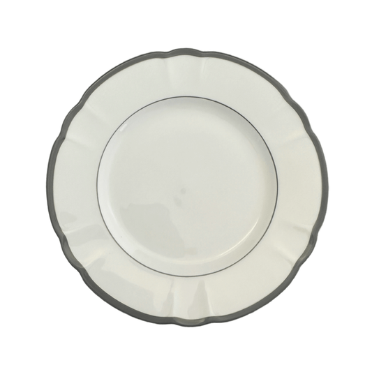 Colette Color Edge Ardoise Dessert
