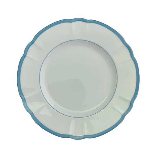 Colette Color Edge Atoll Dessert