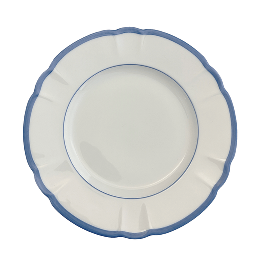 Colette Color Edge Azur Dessert