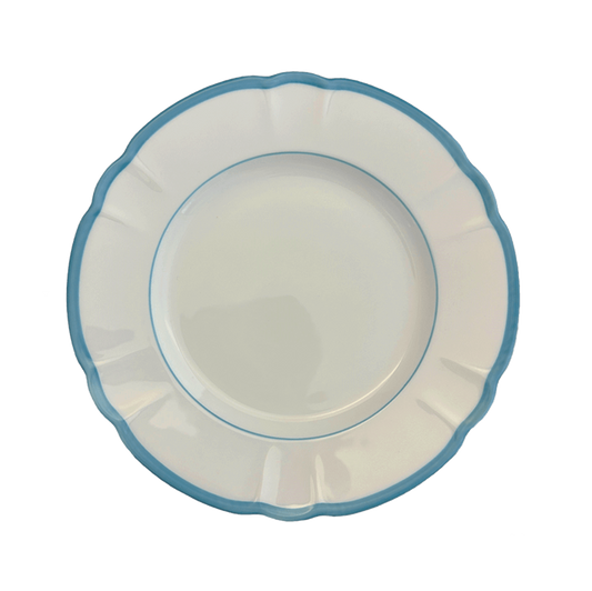 Colette Color Edge Ciel Dessert