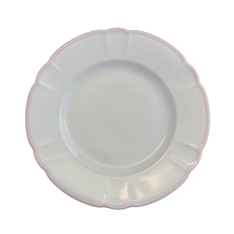 Colette Color Edge Camelia Dessert