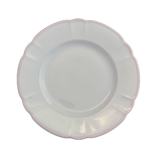 Colette Color Edge Camelia Dessert
