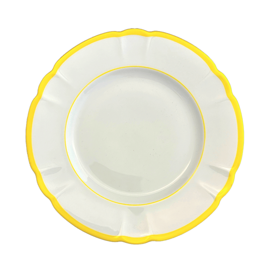 Colette Color Edge Citron Dessert