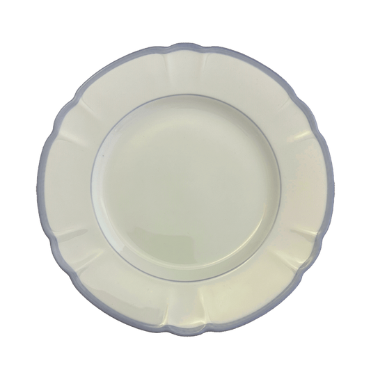 Colette Color Edge Lavande Dessert