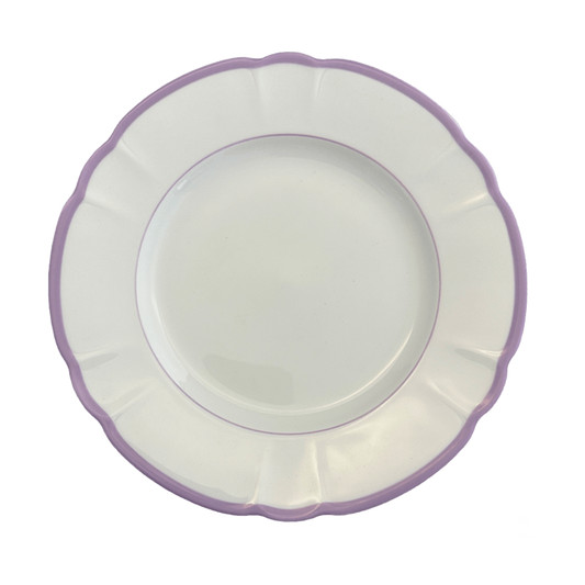 Colette Color Edge Lilac Dessert