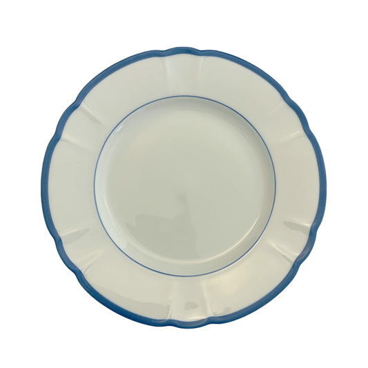 Colette Color Edge Marine Dessert