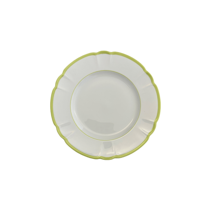 Colette Color Edge Anis Bread and Butter